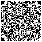 QR code with Small Business Development Center contacts