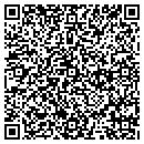 QR code with J D Byrider Gac 16 contacts