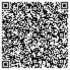 QR code with Savannah Bicycle Works contacts
