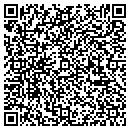 QR code with Jang Choi contacts