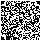 QR code with Daimlerchrysler Services NA LLC contacts