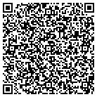 QR code with Vance P Barnes Equipment Co contacts