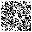 QR code with Geges Tailoring & Alterations contacts