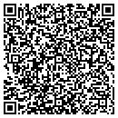 QR code with Duluth Chevron contacts