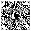 QR code with Atlantic Systems Inc contacts