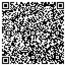 QR code with Advanced Mechanical contacts