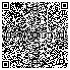 QR code with 94.9 Lite FM Feedback Line contacts
