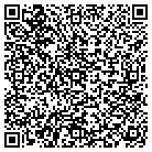 QR code with Capital Financial Holdings contacts