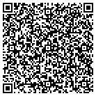 QR code with Reeves Real Estate Inc contacts