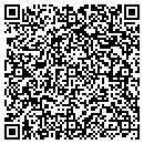 QR code with Red Carpet Inn contacts