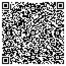 QR code with Malix I Technology Inc contacts
