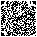 QR code with Fowler/Jordan/Fowler contacts