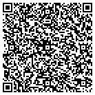 QR code with Southeastern Envelope Inc contacts