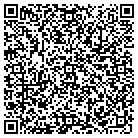 QR code with Atlanta Lung Specialists contacts