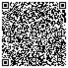 QR code with Richard L Bachman & Assoc contacts
