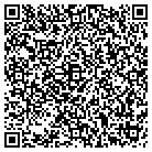 QR code with Good Earth Environmental Inc contacts