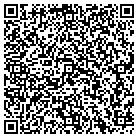QR code with Ken Johnson Air Conditioning contacts
