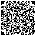 QR code with Sun Com contacts