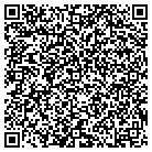 QR code with TAC Distribution LLC contacts