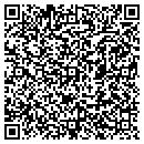 QR code with Library Corp The contacts