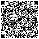 QR code with Century 21 Larry Miller Realty contacts