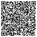 QR code with IPCO Inc contacts