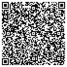 QR code with Digital Music Express contacts