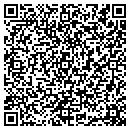 QR code with Unilever HPCUSA contacts