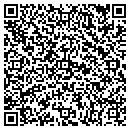 QR code with Prime Tech Inc contacts