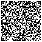 QR code with Crowley's Ridge Development contacts