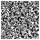 QR code with Sourceone Healthcare Tech FL contacts