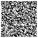QR code with Thuban Consulting Inc contacts