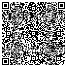 QR code with Josephine's Downtown Cnsgnmnts contacts