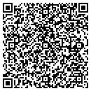 QR code with Ron Goss Assoc contacts