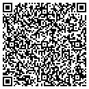 QR code with A Cut In Time contacts