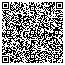 QR code with Richard Mc Minn PC contacts