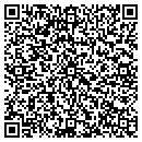 QR code with Precise Payroll LP contacts