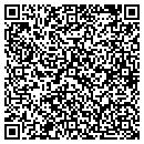 QR code with Appletree Academy 2 contacts