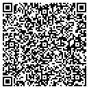QR code with Fuzzy Mabel contacts
