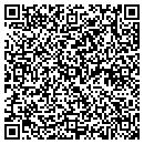 QR code with Sonny's Ice contacts