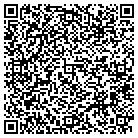 QR code with C & C Environmental contacts