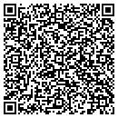 QR code with Ako Signs contacts