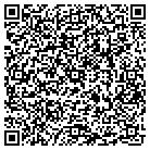 QR code with Precision Tune Auto Care contacts
