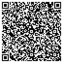 QR code with Rainbow Land Leveling contacts