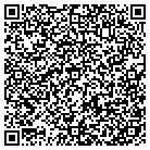 QR code with Optima Management Solutions contacts