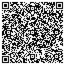 QR code with Michaels 2750 contacts