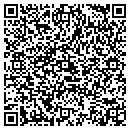 QR code with Dunkin Donuts contacts