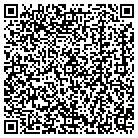 QR code with Greene & Associates Consulting contacts