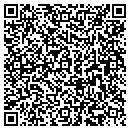 QR code with Xtreme Imaging Inc contacts