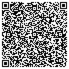 QR code with Baskins Heating and AC contacts